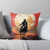 throwpillowsmall1000x bgf8f8f8 c020010001000 26 - Red Dead Redemption 2 Merch