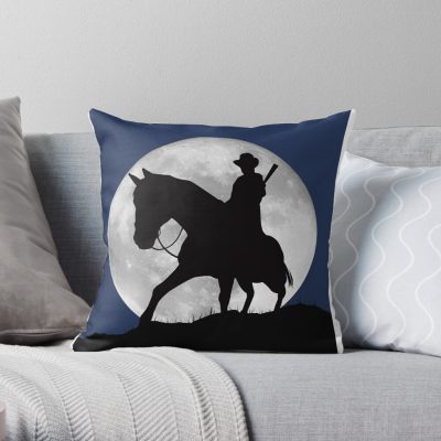 throwpillowsmall1000x bgf8f8f8 c020010001000 29 - Red Dead Redemption 2 Merch