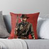 throwpillowsmall1000x bgf8f8f8 c020010001000 30 - Red Dead Redemption 2 Merch