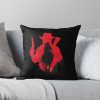 throwpillowsmall1000x bgf8f8f8 c020010001000 36 - Red Dead Redemption 2 Merch