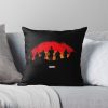 throwpillowsmall1000x bgf8f8f8 c020010001000 38 - Red Dead Redemption 2 Merch