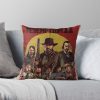 throwpillowsmall1000x bgf8f8f8 c020010001000 4 - Red Dead Redemption 2 Merch