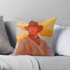 throwpillowsmall1000x bgf8f8f8 c020010001000 40 - Red Dead Redemption 2 Merch