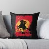 throwpillowsmall1000x bgf8f8f8 c020010001000 41 - Red Dead Redemption 2 Merch