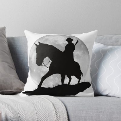 throwpillowsmall1000x bgf8f8f8 c020010001000 45 - Red Dead Redemption 2 Merch