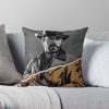 throwpillowsmall1000x bgf8f8f8 c020010001000 6 - Red Dead Redemption 2 Merch