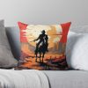 throwpillowsmall1000x bgf8f8f8 c020010001000 7 - Red Dead Redemption 2 Merch