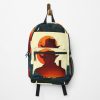 urbackpack frontwide portrait750x1000 15 - Red Dead Redemption 2 Merch