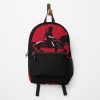 urbackpack frontwide portrait750x1000 20 - Red Dead Redemption 2 Merch