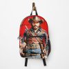 urbackpack frontwide portrait750x1000 26 - Red Dead Redemption 2 Merch