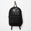 urbackpack frontwide portrait750x1000 32 - Red Dead Redemption 2 Merch