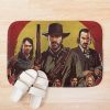 urbathmat flatlay context smallsquare750x1000.1u5 - Red Dead Redemption 2 Merch