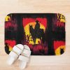 urbathmat flatlay context smallsquare750x1000.1u5 11 - Red Dead Redemption 2 Merch