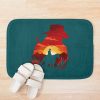 urbathmat flatlay context smallsquare750x1000.1u5 14 - Red Dead Redemption 2 Merch