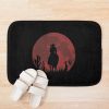 urbathmat flatlay context smallsquare750x1000.1u5 15 - Red Dead Redemption 2 Merch