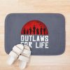 urbathmat flatlay context smallsquare750x1000.1u5 16 - Red Dead Redemption 2 Merch