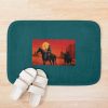 urbathmat flatlay context smallsquare750x1000.1u5 2 - Red Dead Redemption 2 Merch