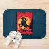 urbathmat flatlay context smallsquare750x1000.1u5 20 - Red Dead Redemption 2 Merch