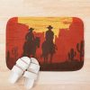 urbathmat flatlay context smallsquare750x1000.1u5 24 - Red Dead Redemption 2 Merch