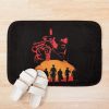 urbathmat flatlay context smallsquare750x1000.1u5 27 - Red Dead Redemption 2 Merch