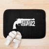 urbathmat flatlay context smallsquare750x1000.1u5 29 - Red Dead Redemption 2 Merch