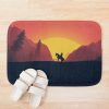 urbathmat flatlay context smallsquare750x1000.1u5 32 - Red Dead Redemption 2 Merch