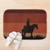 urbathmat flatlay context smallsquare750x1000.1u5 37 - Red Dead Redemption 2 Merch