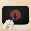 urbathmat flatlay context smallsquare750x1000.1u5 38 - Red Dead Redemption 2 Merch