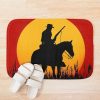 urbathmat flatlay context smallsquare750x1000.1u5 42 - Red Dead Redemption 2 Merch