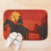 urbathmat flatlay context smallsquare750x1000.1u5 45 - Red Dead Redemption 2 Merch