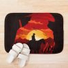 urbathmat flatlay context smallsquare750x1000.1u5 46 - Red Dead Redemption 2 Merch