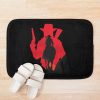 urbathmat flatlay context smallsquare750x1000.1u5 7 - Red Dead Redemption 2 Merch