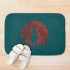 urbathmat flatlay context smallsquare750x1000.1u5 8 - Red Dead Redemption 2 Merch