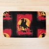 urbathmat flatlay largesquare1000x1000.1u5 1 - Red Dead Redemption 2 Merch