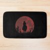 urbathmat flatlay largesquare1000x1000.1u5 15 - Red Dead Redemption 2 Merch