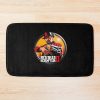 urbathmat flatlay largesquare1000x1000.1u5 22 - Red Dead Redemption 2 Merch