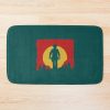 urbathmat flatlay largesquare1000x1000.1u5 26 - Red Dead Redemption 2 Merch