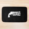 urbathmat flatlay largesquare1000x1000.1u5 29 - Red Dead Redemption 2 Merch