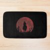 urbathmat flatlay largesquare1000x1000.1u5 38 - Red Dead Redemption 2 Merch