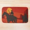 urbathmat flatlay largesquare1000x1000.1u5 45 - Red Dead Redemption 2 Merch