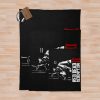 urblanket comparesquarex1000.1u2 - Red Dead Redemption 2 Merch