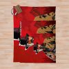 urblanket comparesquarex1000.1u2 24 - Red Dead Redemption 2 Merch