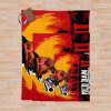 urblanket comparesquarex1000.1u2 34 - Red Dead Redemption 2 Merch