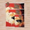 urblanket comparesquarex1000.1u2 39 - Red Dead Redemption 2 Merch