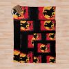 urblanket comparesquarex1000.1u2 8 - Red Dead Redemption 2 Merch