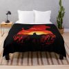 urblanket large bedsquarex1000.1u2 1 - Red Dead Redemption 2 Merch