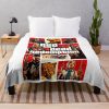 urblanket large bedsquarex1000.1u2 12 - Red Dead Redemption 2 Merch