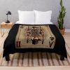 urblanket large bedsquarex1000.1u2 17 - Red Dead Redemption 2 Merch