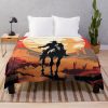 urblanket large bedsquarex1000.1u2 19 - Red Dead Redemption 2 Merch