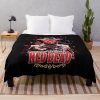 urblanket large bedsquarex1000.1u2 21 - Red Dead Redemption 2 Merch